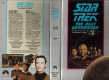 Star Trek: The Next Generation - The Collector's Edition